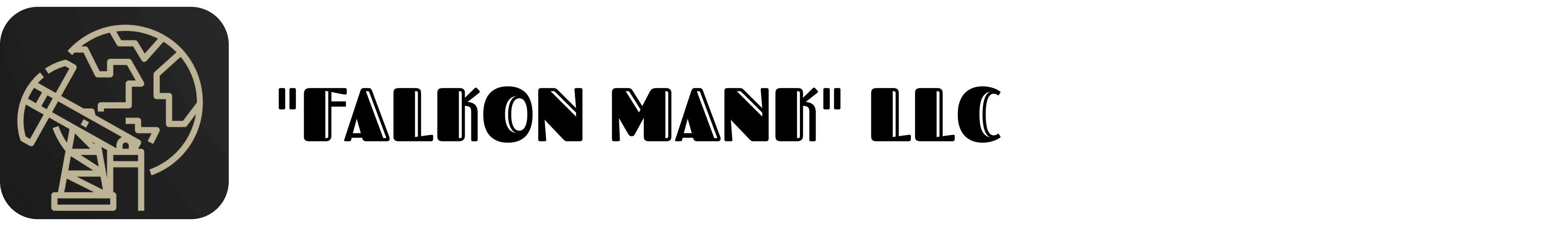 FALKON MANK LLC